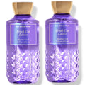 Fresh Cut Lilacs Shower Gel 10fl oz Set of 2 Y165748