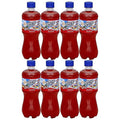 20-oz. Hawaiian Punch Soda (Pack of 8) P481