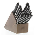 20-pc Knife Block Set P850