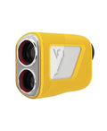 Matte Gray Laser Rangefinder M976
