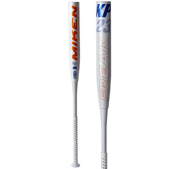 Slowpitch Softball Bat X8906
