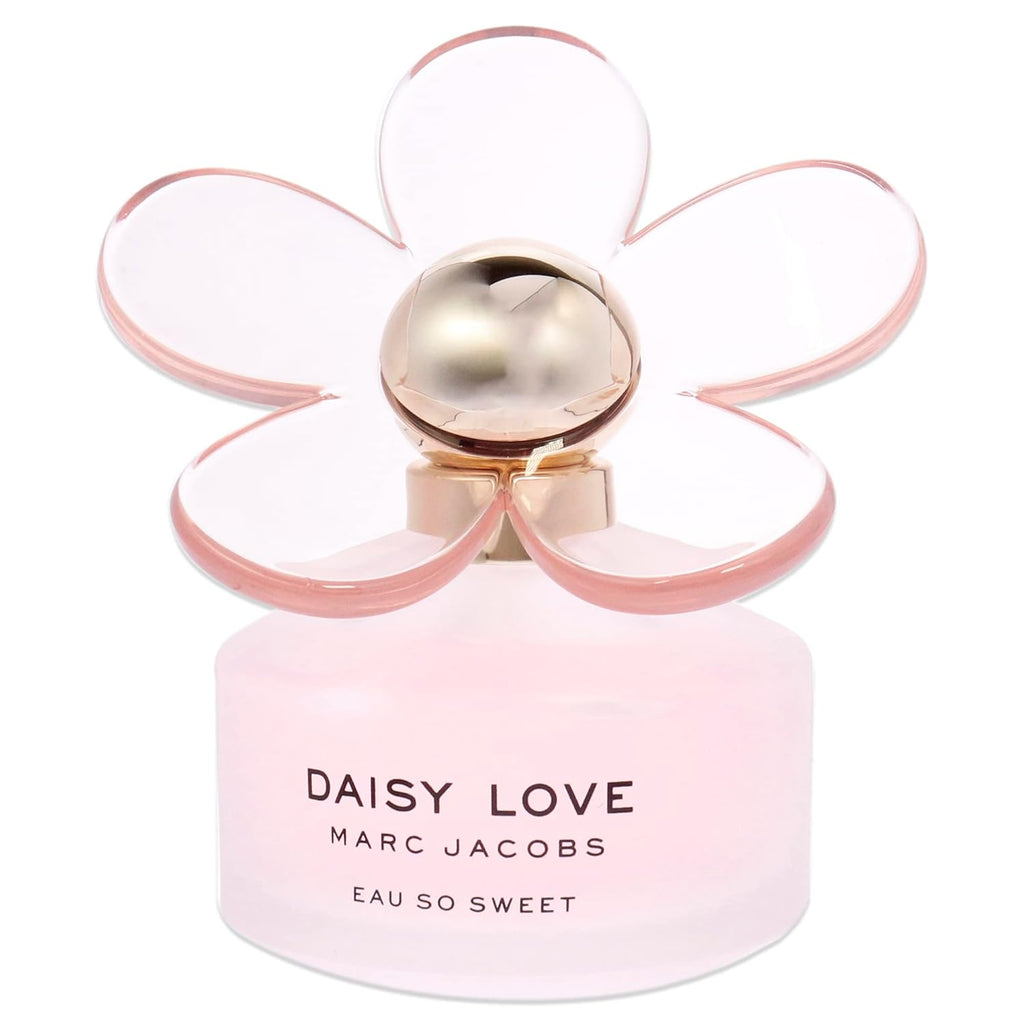 3.3 oz EDT Spray Y8051