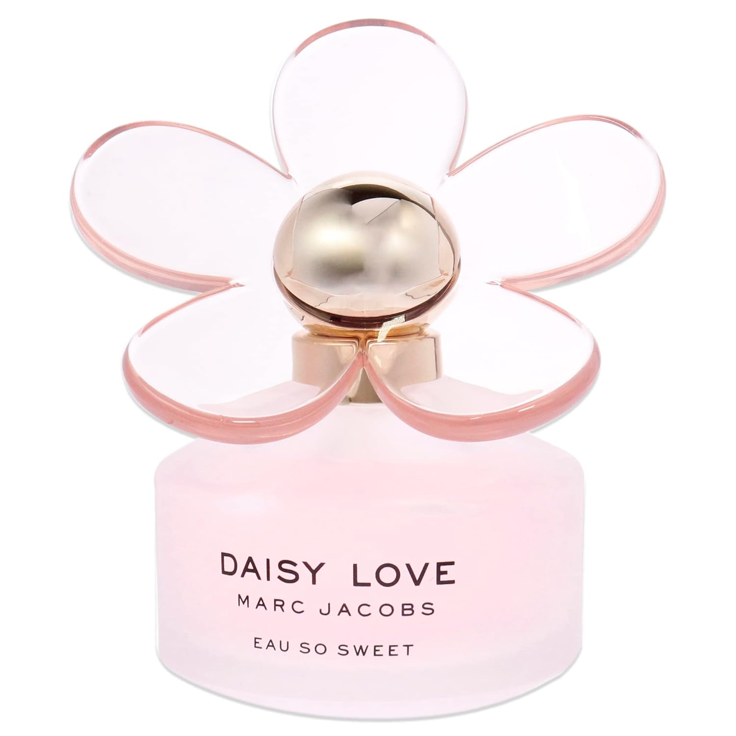 3.3 oz EDT Spray Y8051