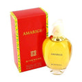 3.3 oz Eau De Toilette Spray Z334
