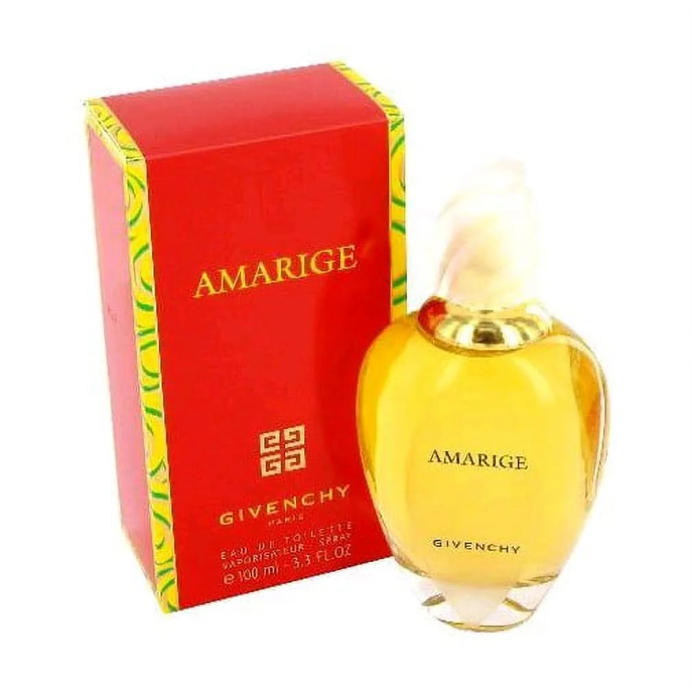 3.3 oz Eau De Toilette Spray Z334