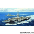 1/700 USS Nimitz CVN-68 Aircraft Carrier 2005 I308