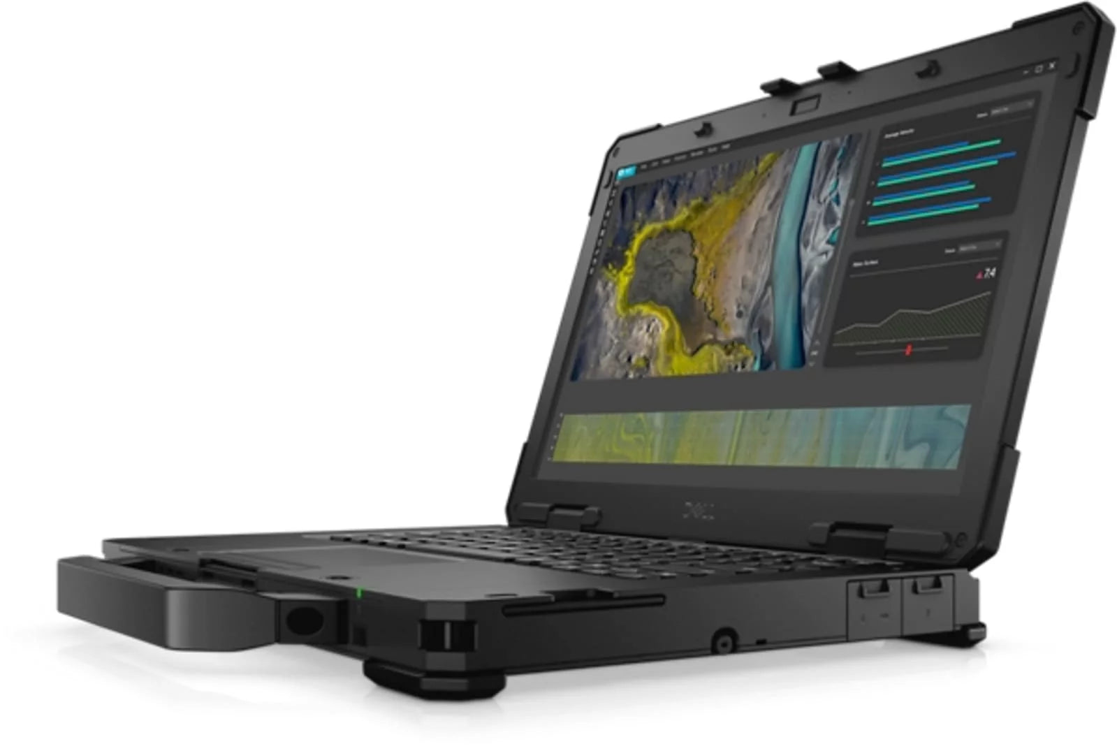 14" FHD Core i7 256GB SSD 16GB RAM Laptop X56010
