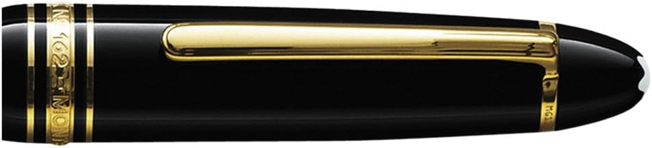 Rollerball Pen S1601