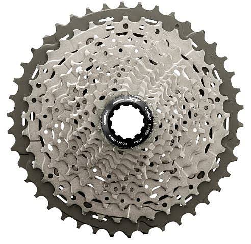 11-46t 11-Speed Cassette J21635