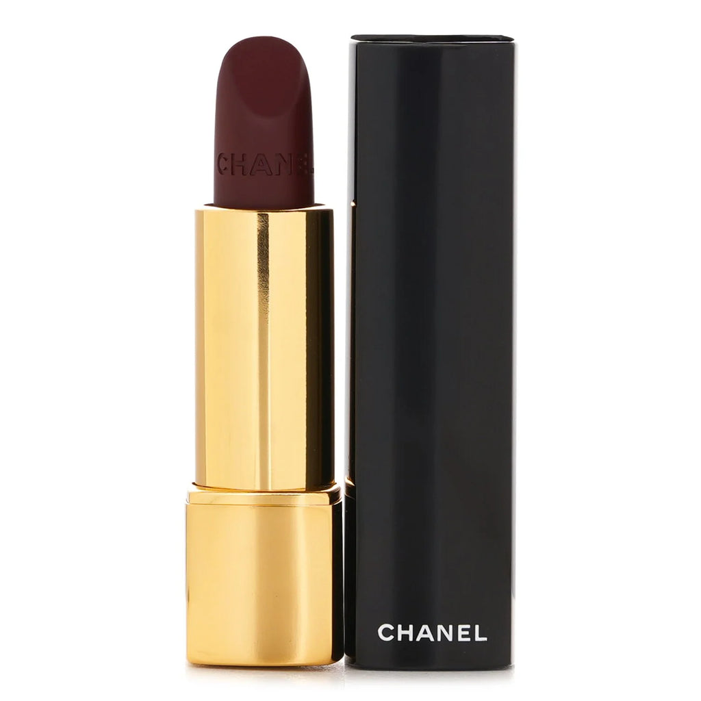 Rouge Allure Velvet Luminous Matte Lip Colour 3.5g X169773