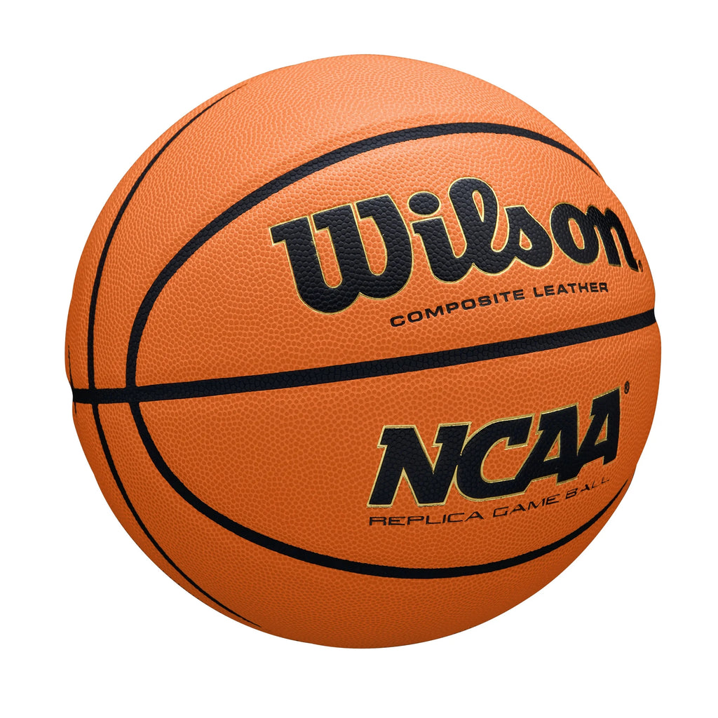 29.5" Size 7 Basketball K988