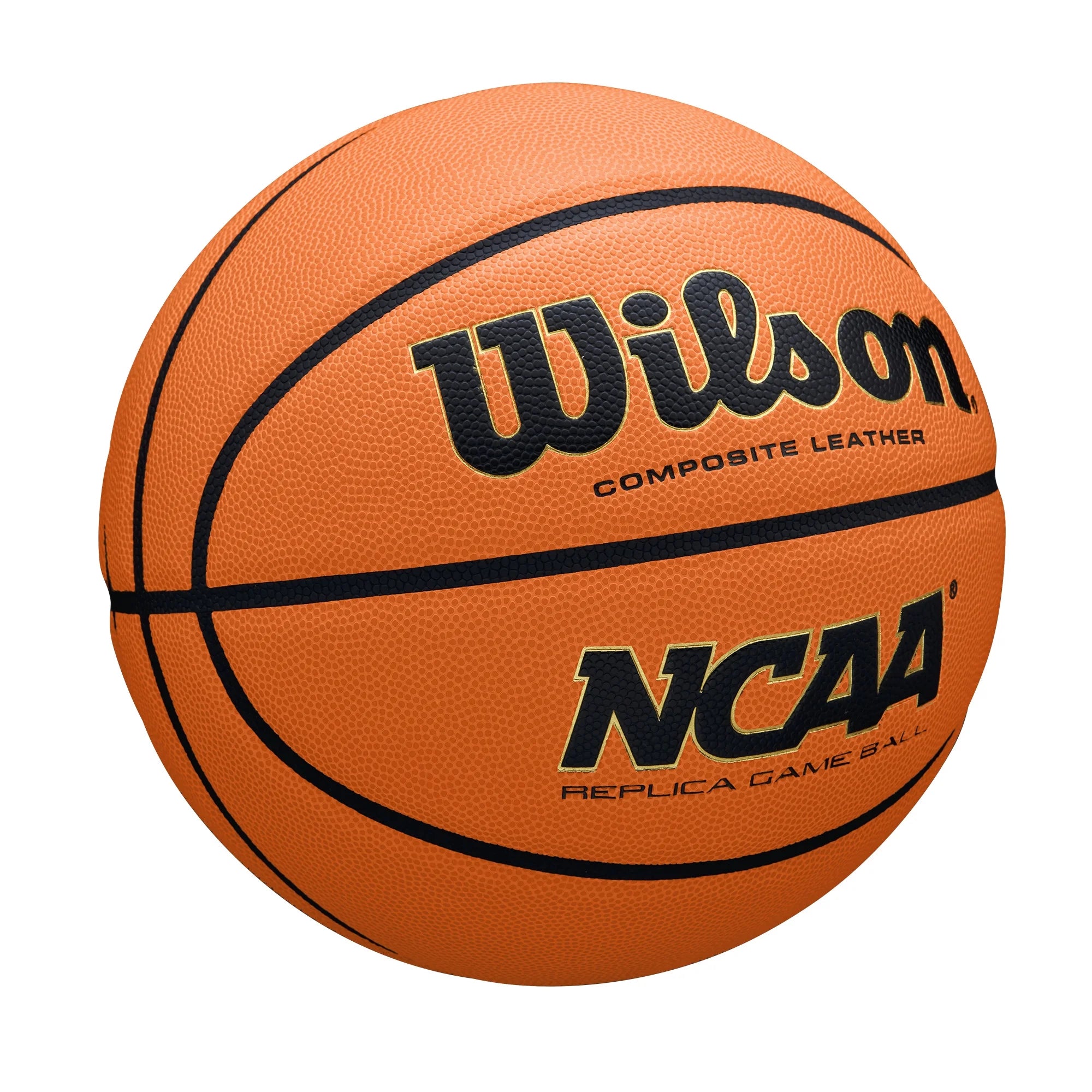 29.5" Size 7 Basketball K988