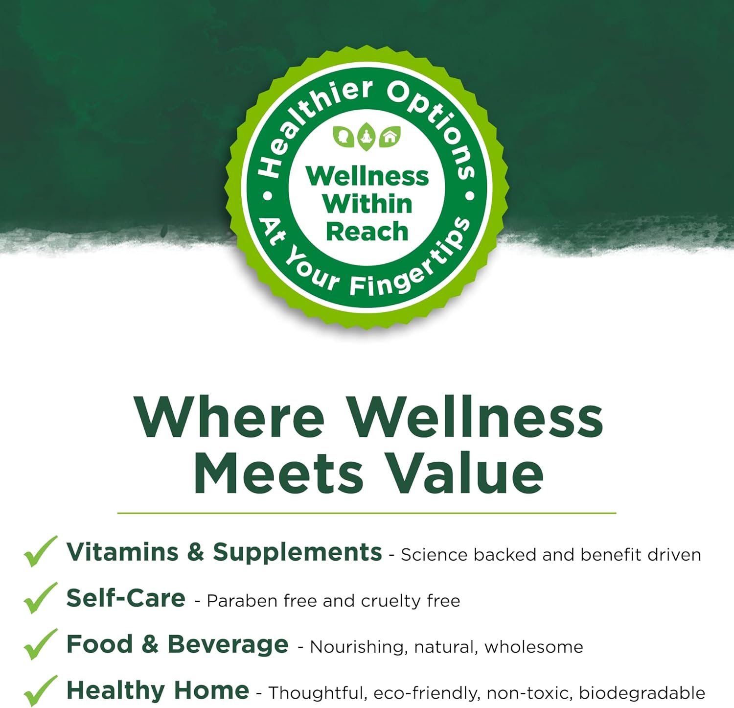 16 oz Non-GMO Soy-free Sunflower Lecithin Powder (3 Pack) D7465