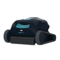 Cordless Robotic Pool Cleaner N1849