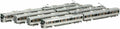 N Scale 8-Car Model Train Set T447