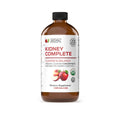 Kidney Complete H20032