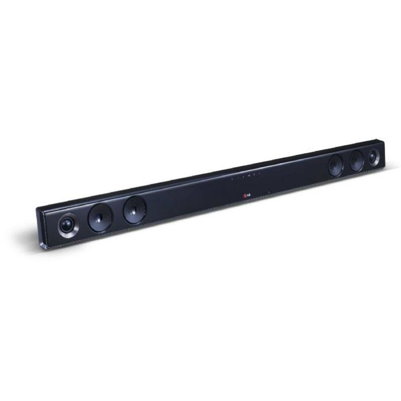 Sound Bar K380279