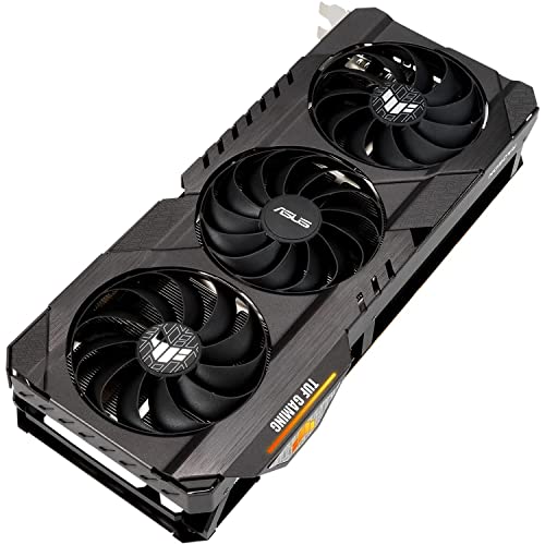 AMD Radeon RX 6900 XT 16GB GDDR6 Graphics Card J6274