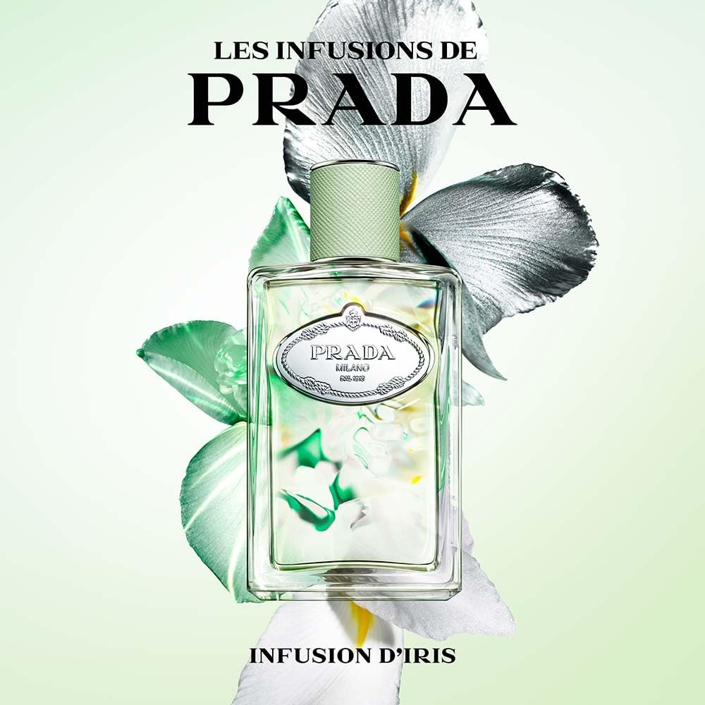 3-Pcs Eau de Parfum Spray Gift Set K96684