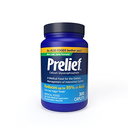 300 Count Dietary Supplement Caplets V135