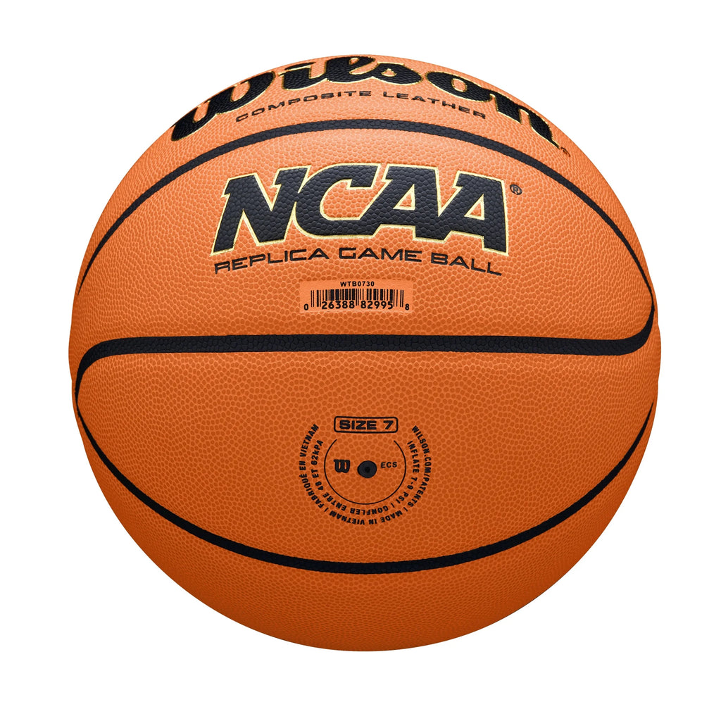 29.5" Size 7 Basketball K988