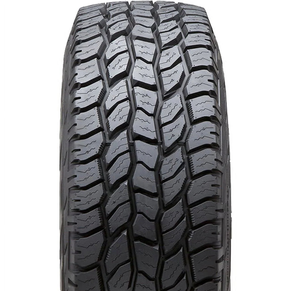 245/75R16 111 T Tire D7927