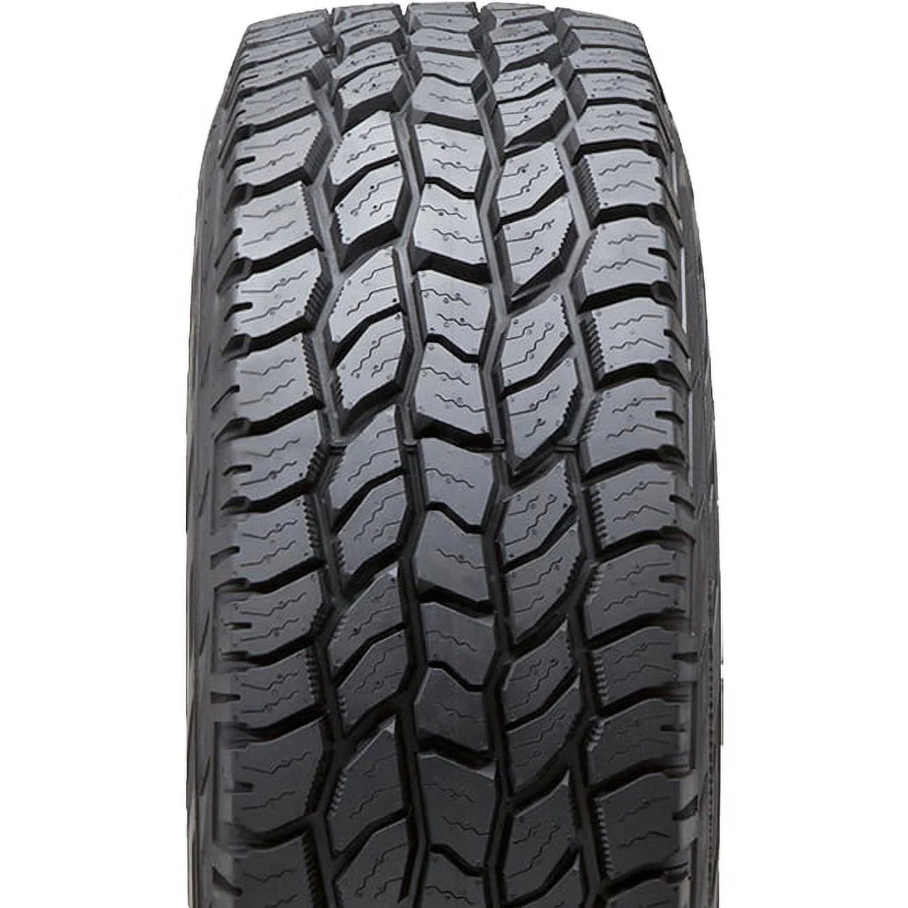 245/75R16 111 T Tire D7927