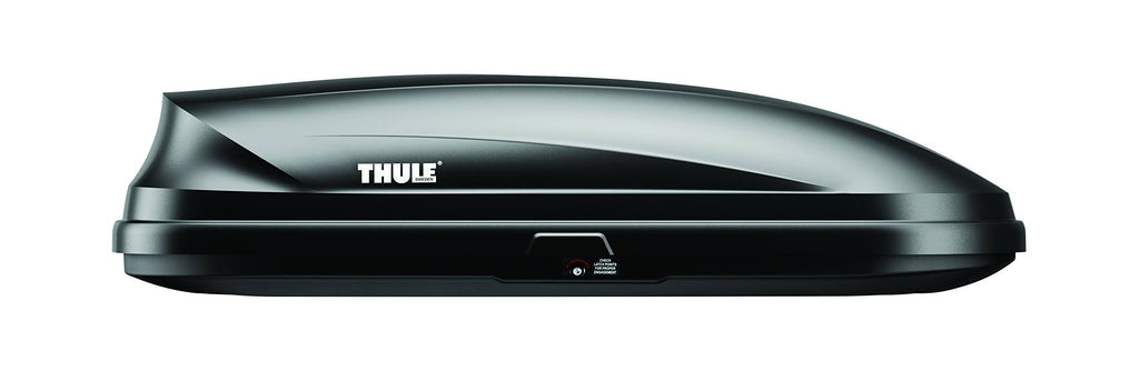 Cargo Box E668