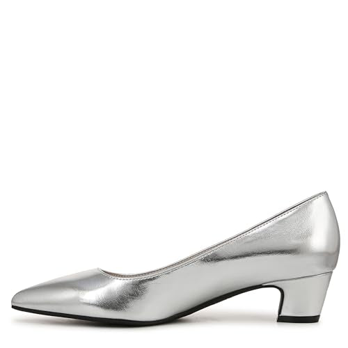 Womens Minx Pump O4419