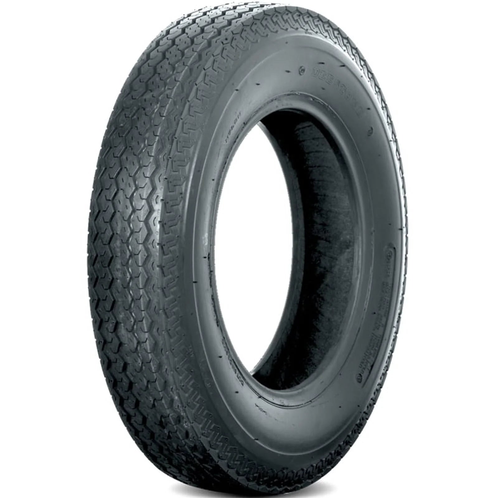 4.80-12 80J C Trailer Tire W78877