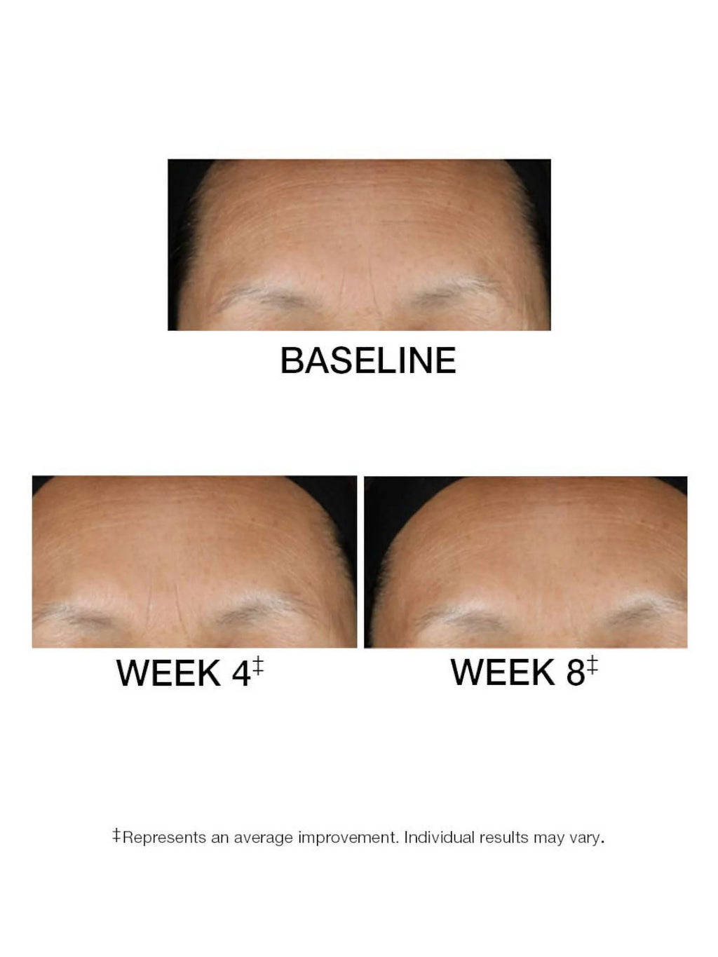 1.5 FL. OZ. Serum D34398