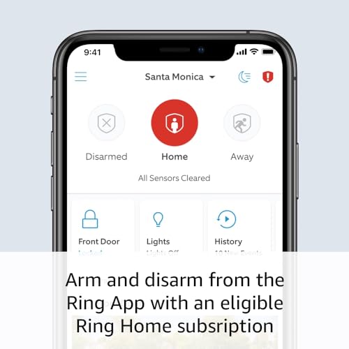 HD Video Doorbell Wired Z746