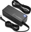 65W 45W Laptop Charger 20V 3.25A 4.0 * 1.7MM Round Tip AC Adapter L249