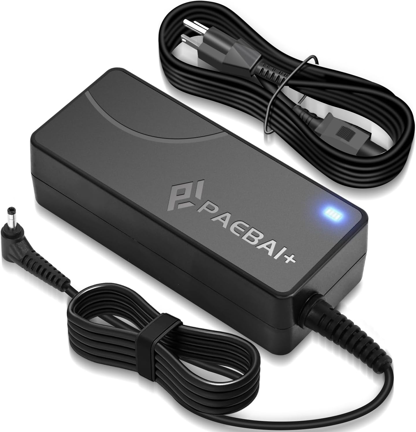 65W 45W Laptop Charger 20V 3.25A 4.0 * 1.7MM Round Tip AC Adapter L249