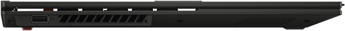 16" Touchscreen 2-in-1 Laptop, Intel Core i9, 32GB RAM, 2TB SSD, Windows 11 Home, Midnight Black V24824