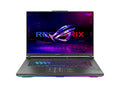 16" 165Hz FHD+ Gaming Laptop, Intel i7-13650HX, 64GB DDR5, 2TB SSD, RTX 4060 8GB D28667