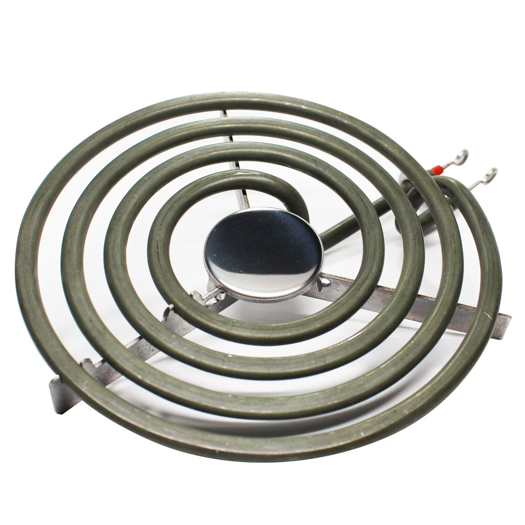 6 inch 4 Turns Surface Burner Element P35979