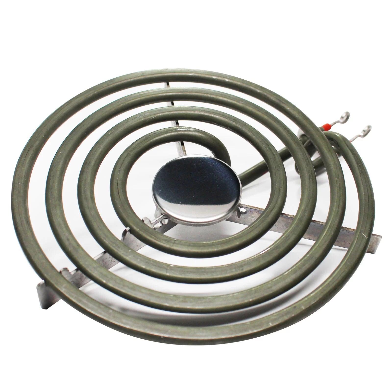 6 inch 4 Turns Surface Burner Element P35979