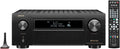 8K Ultra HD 11.2 Channel AV Receiver X84842
