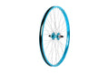 Rear Wheel Q2674