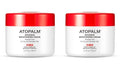 Intensive Moisturizing Cream for Dry & Sensitive Skin, 3.4 Fl Oz X154490
