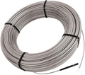 Floor Heating Cable 240V 166.7 Ft² 2110W F164864