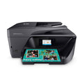 Color Ink-jet Multifunction Printer U974