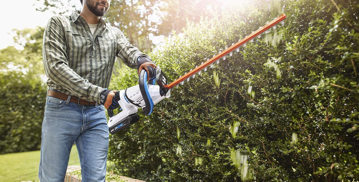 40 Volt 4.0 Ah Lithium Ion Battery J5364