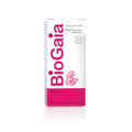 Breastfeeding Probiotic Supplement P5829