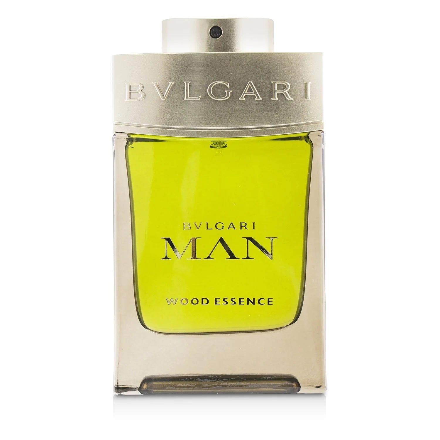 60ml Eau De Parfum Spray C162