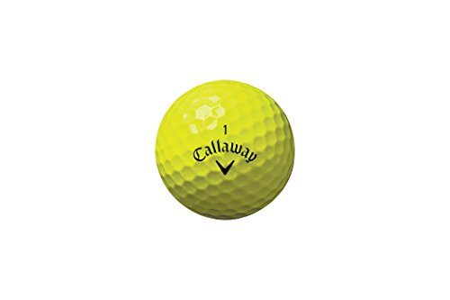 One Dozen Golf Balls Z30296