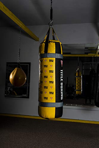 Heavy Bag R1998