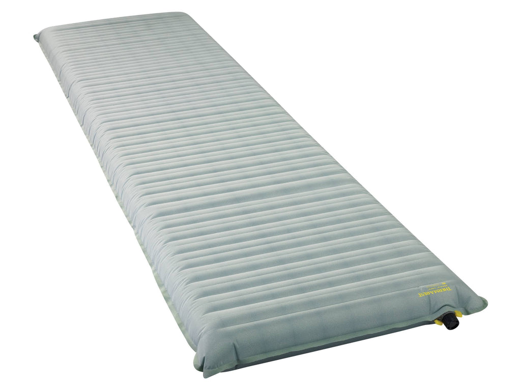 Regular Sleeping Pad E476