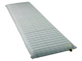 Regular Sleeping Pad E476
